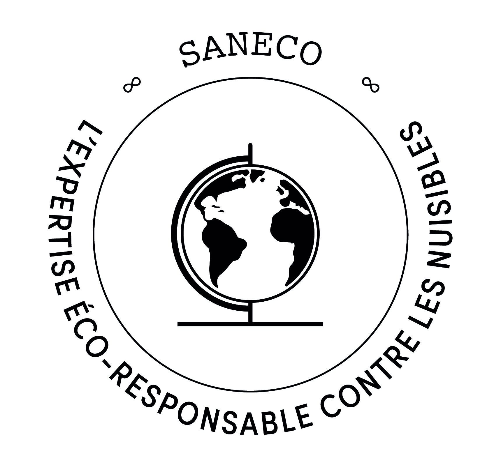 Logo-mono Logo mono