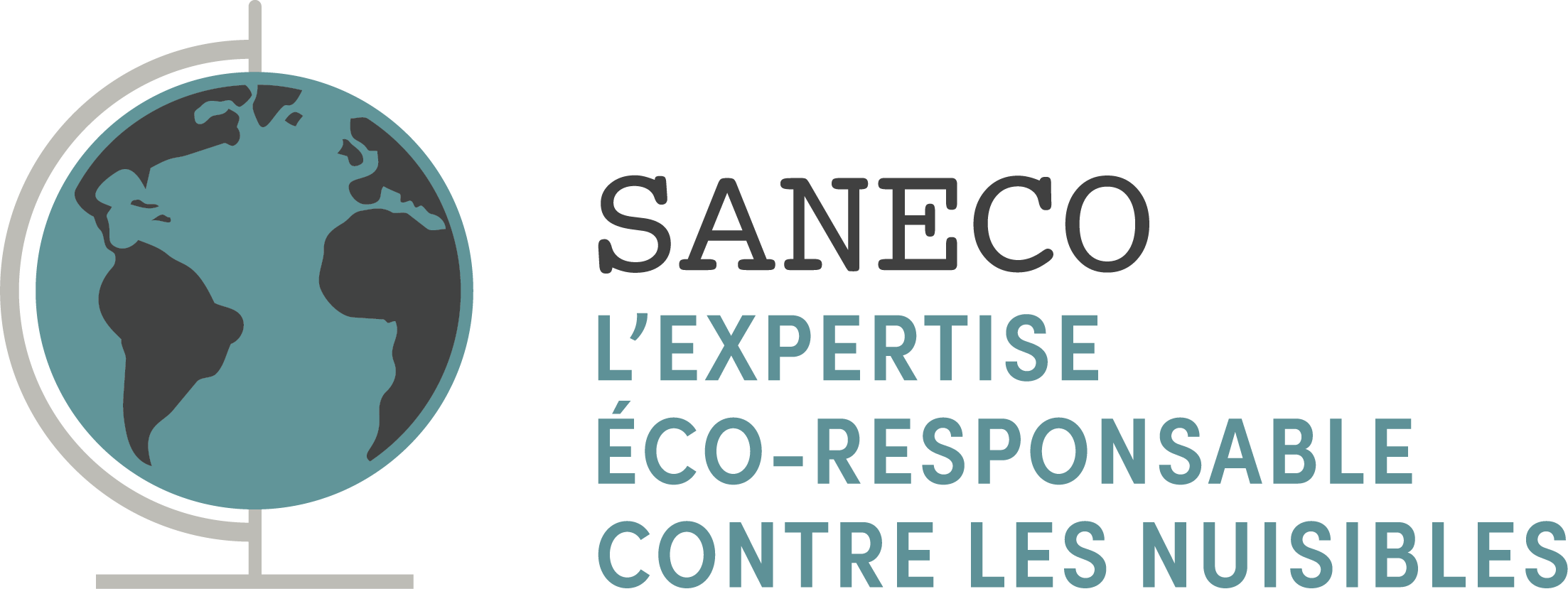 Logo-secondaire-01-SANECO