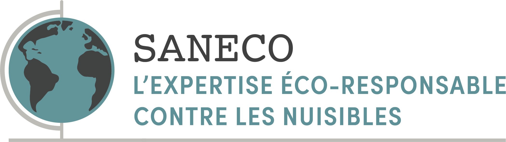 Logo secondaire 02 SANECO