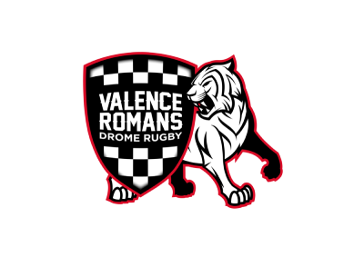 Partenaire VRDR SANECO