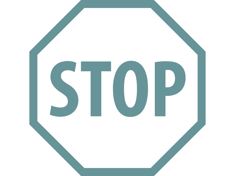 STOP-SANECO STOP SANECO
