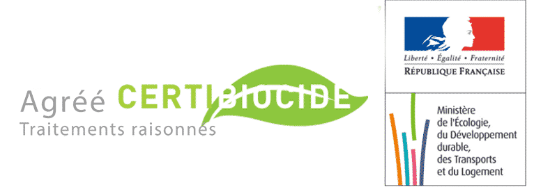 certibiocide-saneco 26 Certibiocide saneco
